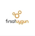 Fırsat Uygun