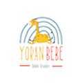 Yoran Bebe ve Hediyelik