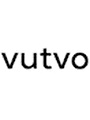 vutvo