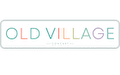 Old Village Concept