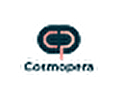 Cosmopera