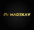 MADEKAV