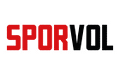 Sporvol