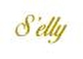 SELLY