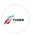 Toner Print