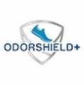 Odorshield+
