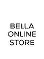BELLA ONLINE STORE