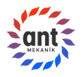 AntShop