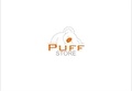 puffstore