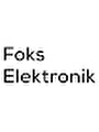 Foks Elektronik