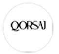QORSAJ