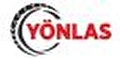 YÖN TYRE
