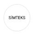 SİMMODA