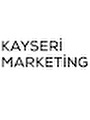 KAYSERİ MARKETİNG