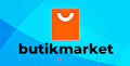 BUTİKMARKET