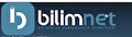 bilimnet