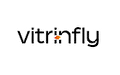 VİTRİNFLY