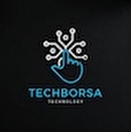 TECH BORSA