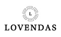 MODA ORGANİK