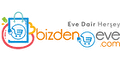 Bizdeneve