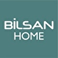 BİLSAN HOME