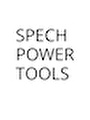 SPECH POWER TOOLS