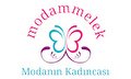 Modam Melek