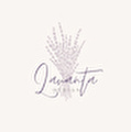 Lavanta Design