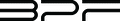 BPF