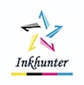 İNKHUNTER