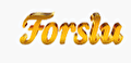 FORSLU GIDA