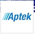 Aptekteknoloji