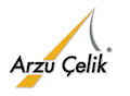 Arzu Çelik