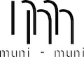 Muni Muni