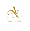 ARNİS DESİGN