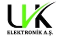 Techsepetim