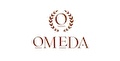 OMEDA