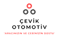 Çevik Otomotiv