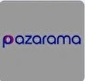 Pazarama Kartal