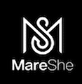 MareShe