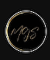 MGS GROUP
