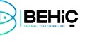 Behiç DTM