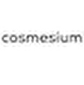 cosmesium