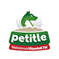Petitle