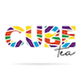 Cube Tea
