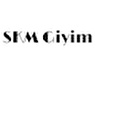 SKM Giyim