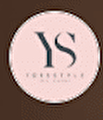 YORSSTYLE
