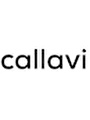 callavi