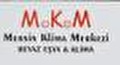 mekame