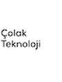 Çolak Teknoloji
